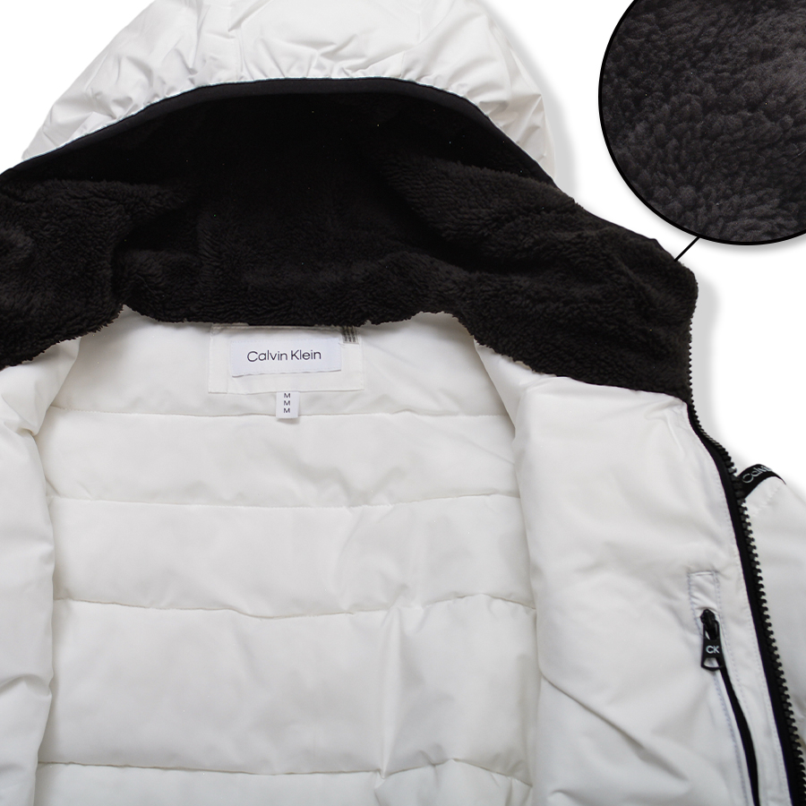 Calvin Klein（カルバン・クライン） 【並行輸入品】Calvin Klein