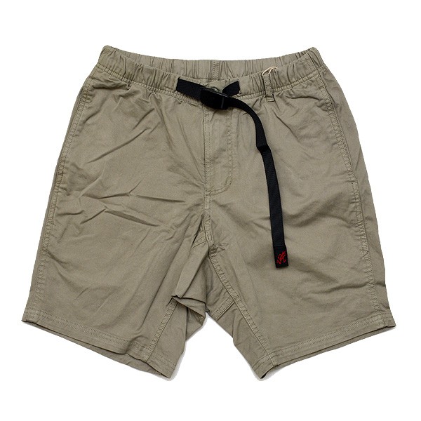GRAMICCI 【並行輸入品】Gramicci グラミチ ショートパンツ