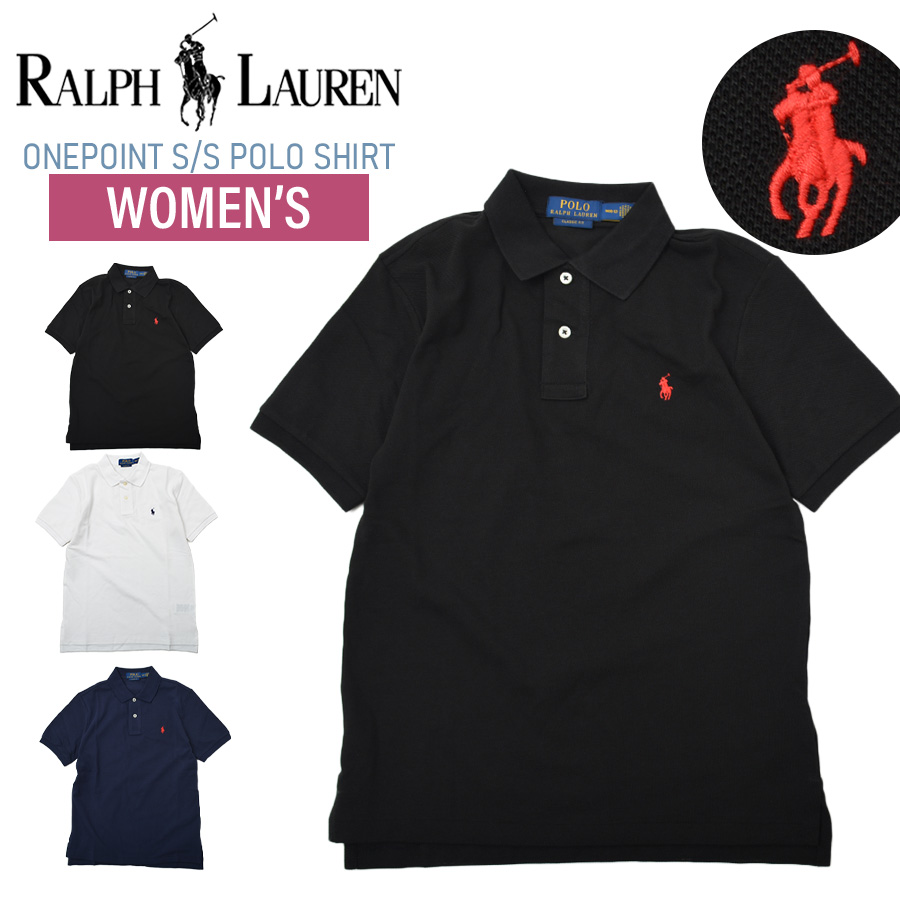 POLO RALPH LAUREN（ポロ・ラルフローレン） 【並行輸入品