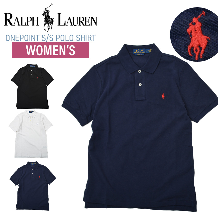 POLO RALPH LAUREN（ポロ・ラルフローレン） 【並行輸入品