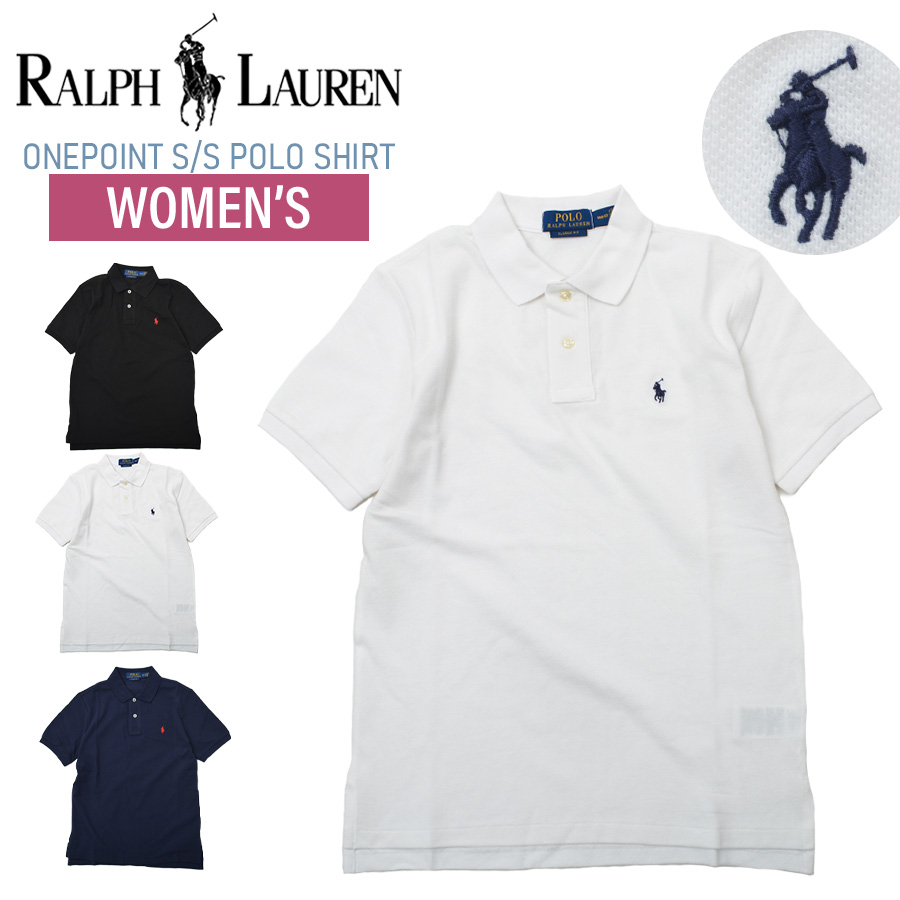 POLO RALPH LAUREN（ポロ・ラルフローレン） 【並行輸入品