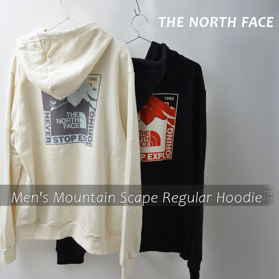 THE NORTH FACE（ザ ノースフェイス） 【並行輸入品】ノースフェイス