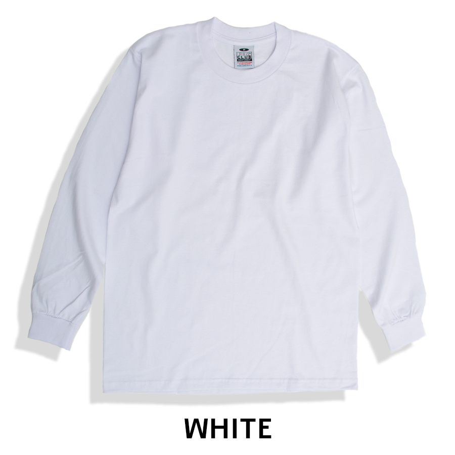 PRO CLUB（プロクラブ） 【並行輸入品】【大きいサイズ】プロクラブ