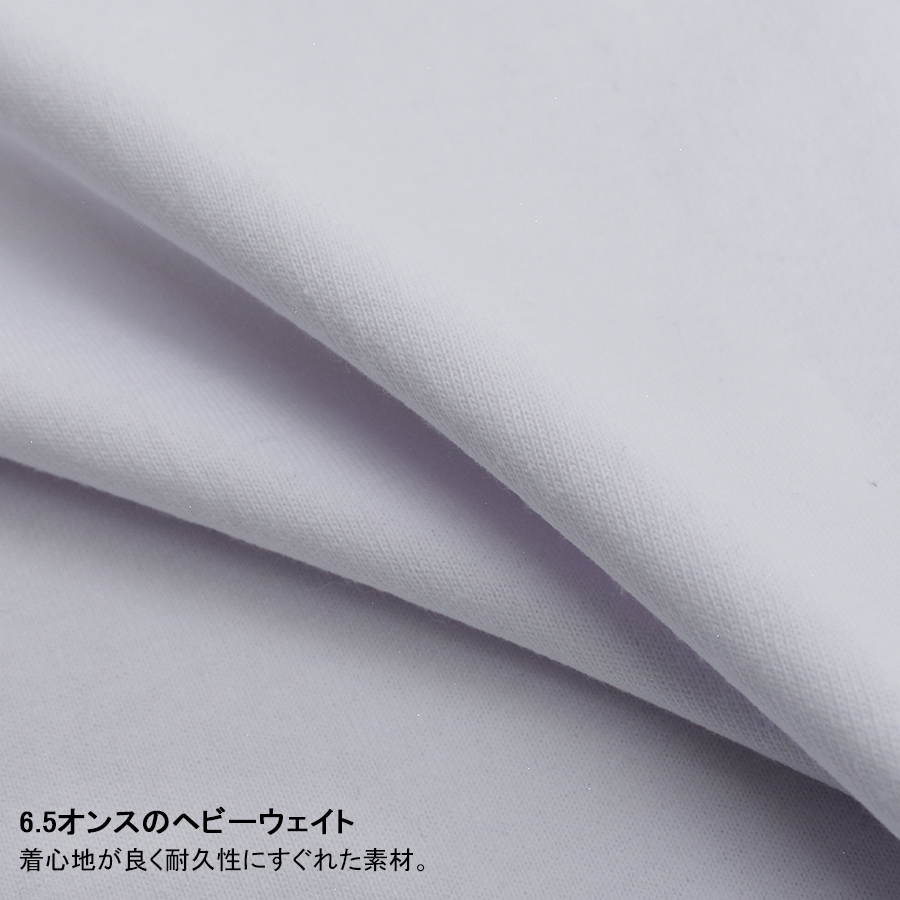 PRO CLUB（プロクラブ） 【並行輸入品】【大きいサイズ】プロクラブ
