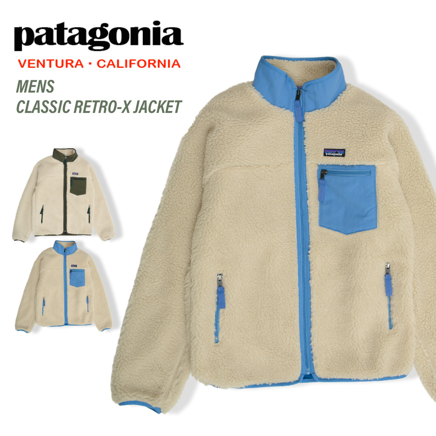 patagonia（パタゴニア） 【並行輸入品】パタゴニア フリース