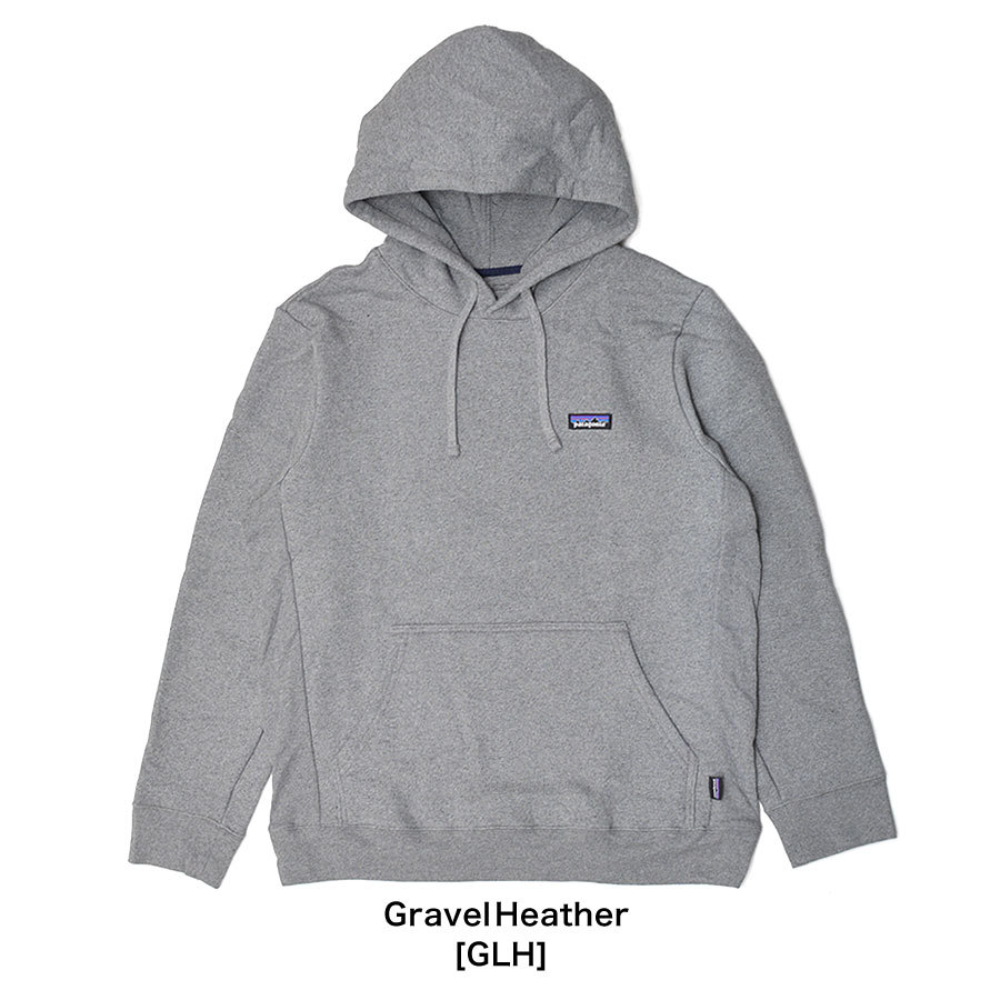 patagonia - パタゴニア　パーカー 楽天市場】patagonia パタゴニア パーカー Men's P-6 Logo