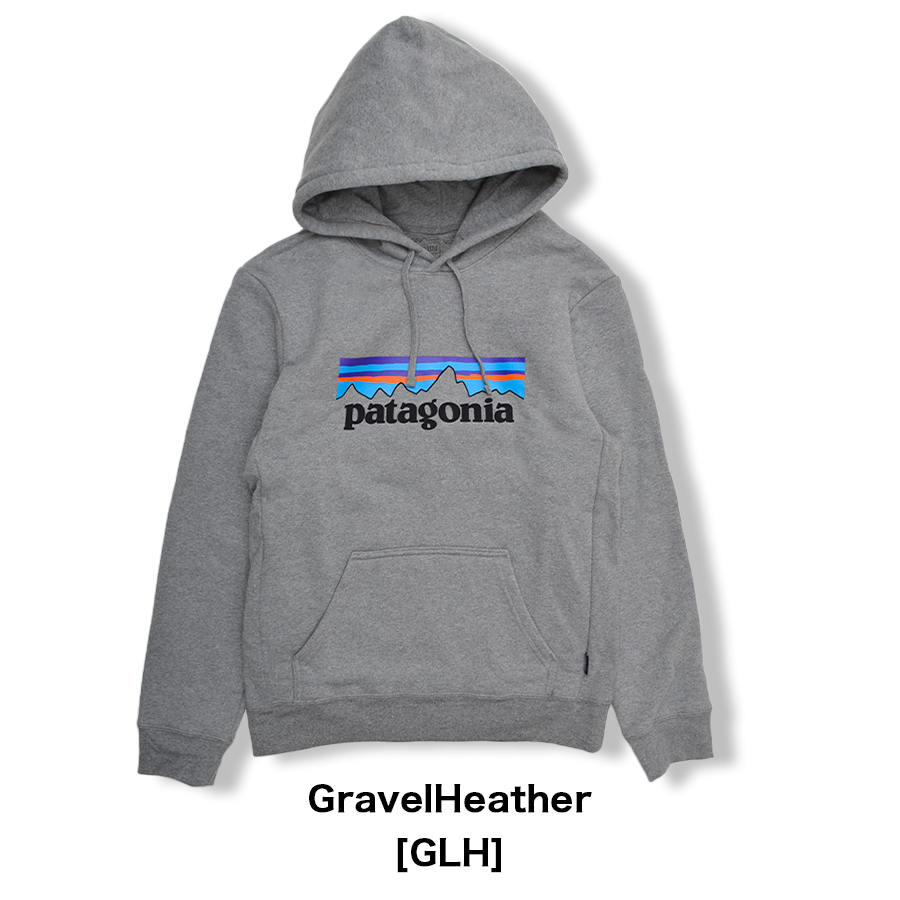 patagonia パタゴニア Patagonia パーカー プルオーバー メンズ