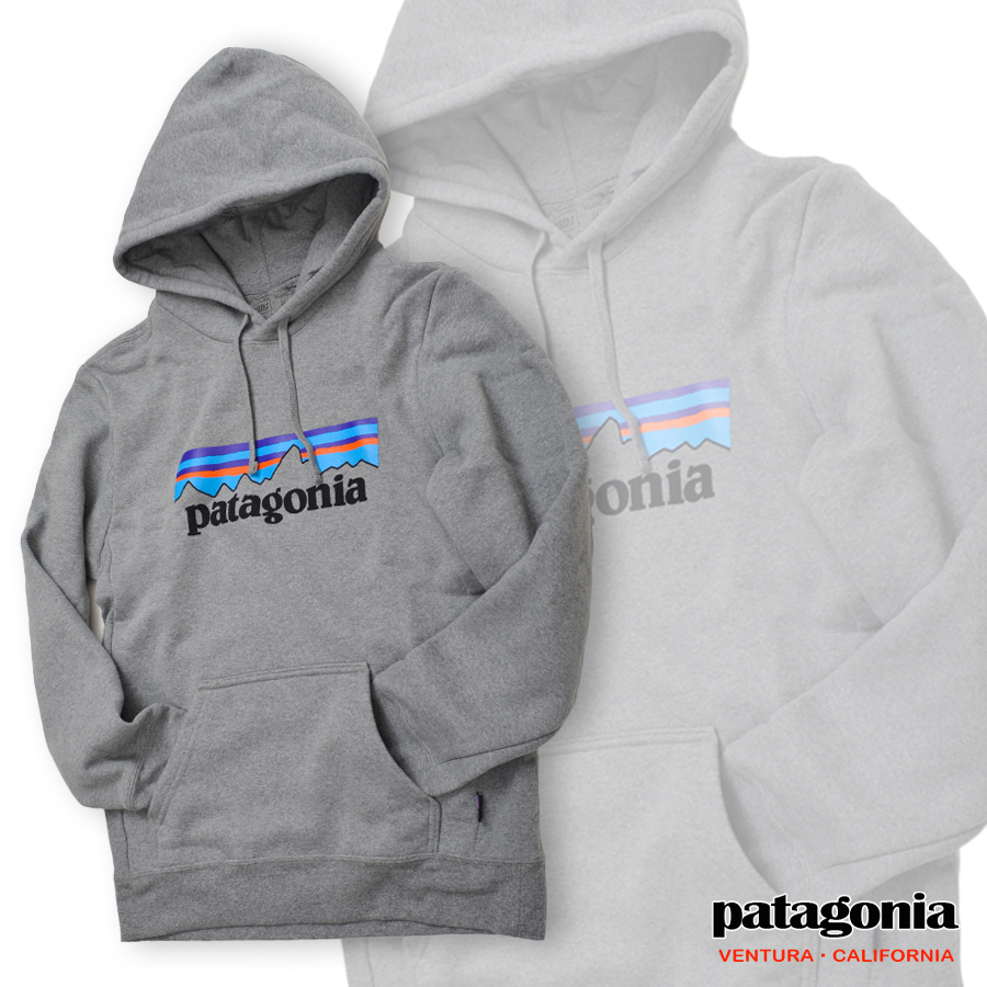 Patagonia グレー パーカー XS Yahoo!オークション - patagonia パタゴニア ジップパーカー