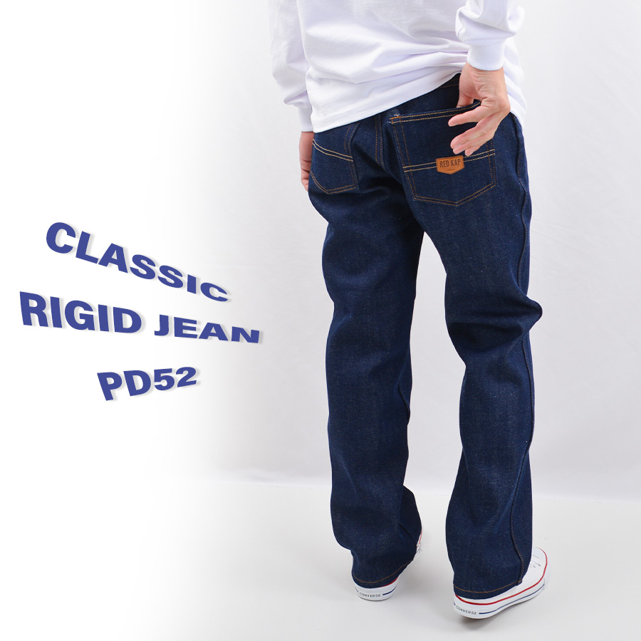rk-pd52-wear4.jpg