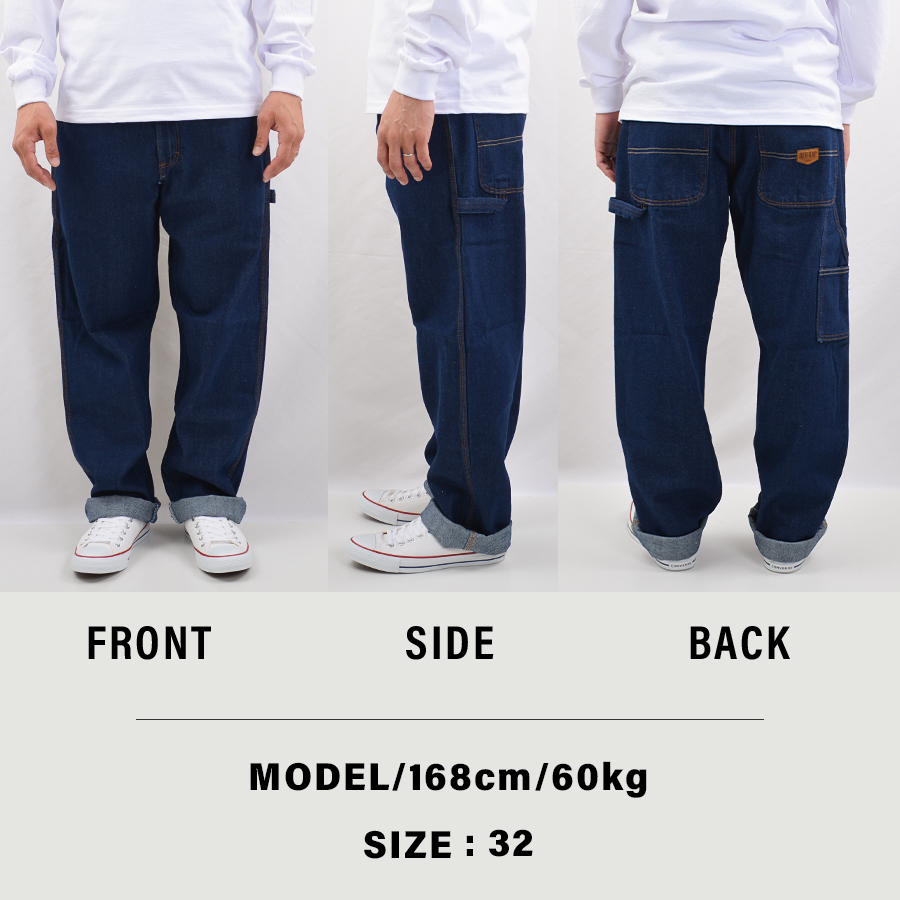rk-pd80-wear.jpg rk-pd80-wear.jpg