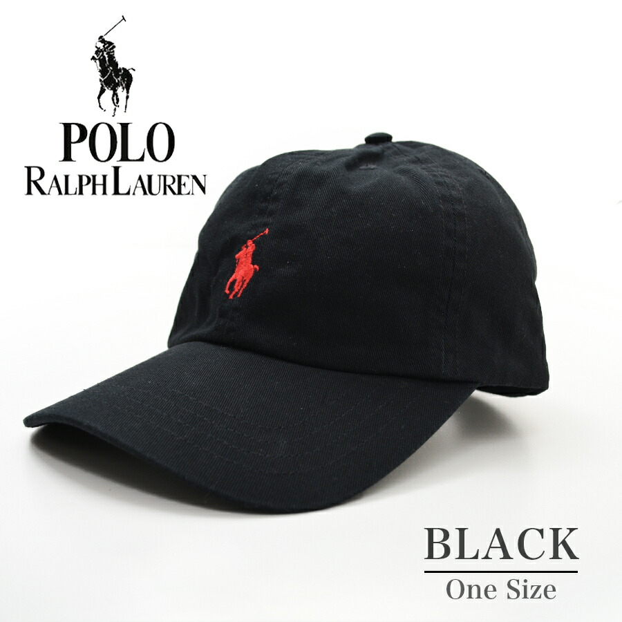 POLO RALPH LAUREN（ポロ・ラルフローレン） 【並行輸入品】ラルフ