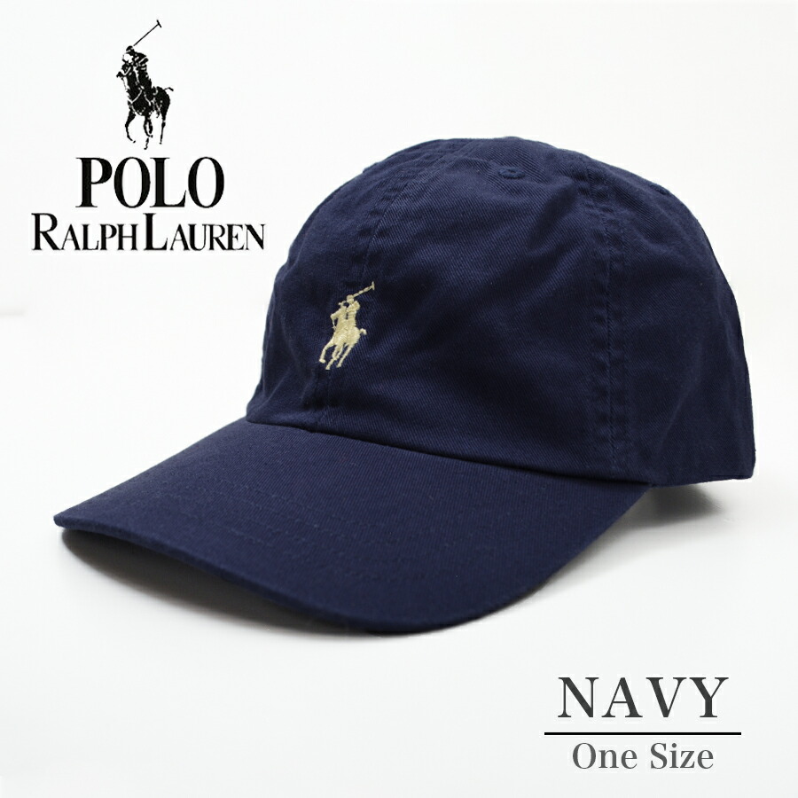 POLO RALPH LAUREN（ポロ・ラルフローレン） 【並行輸入品】ラルフ