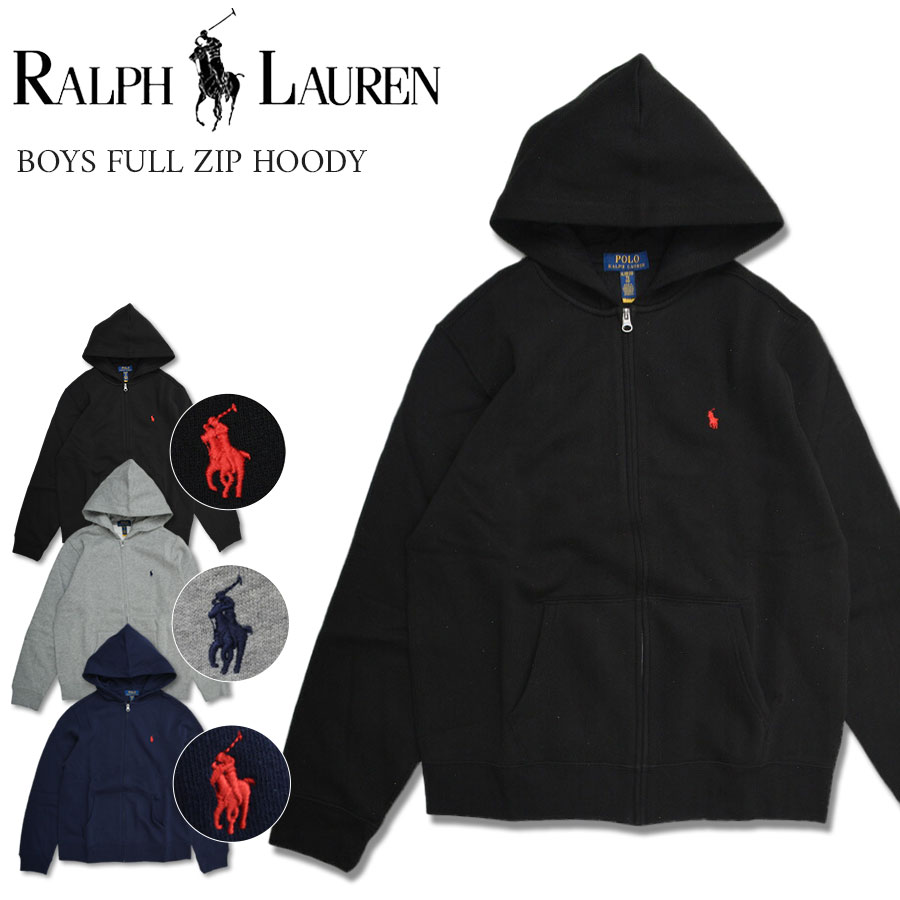 POLO RALPH LAUREN（ポロ・ラルフローレン） 【並行輸入品】ポロラルフ
