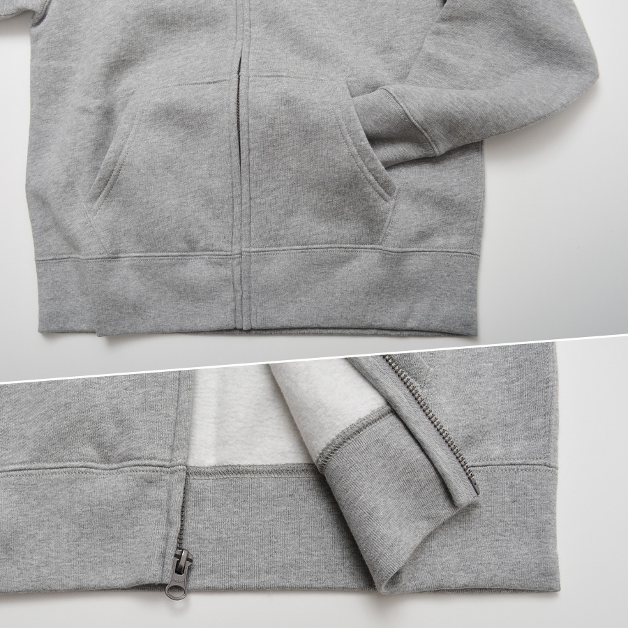 POLO RALPH LAUREN（ポロ・ラルフローレン） 【並行輸入品】【キッズ