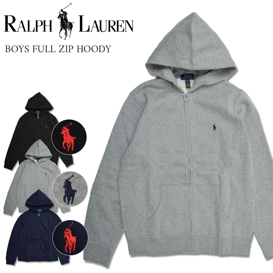 POLO RALPH LAUREN（ポロ・ラルフローレン） 【並行輸入品】ポロラルフ