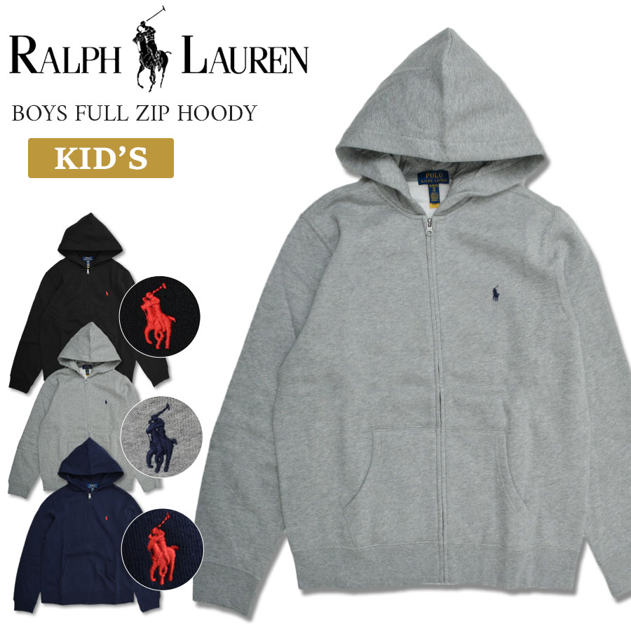 POLO RALPH LAUREN(ポロ・ラルフローレン) 【並行輸入品】【キッズ POLO RALPH LAUREN(ポロ・ラルフローレン) 【並行輸入品】【キッズ