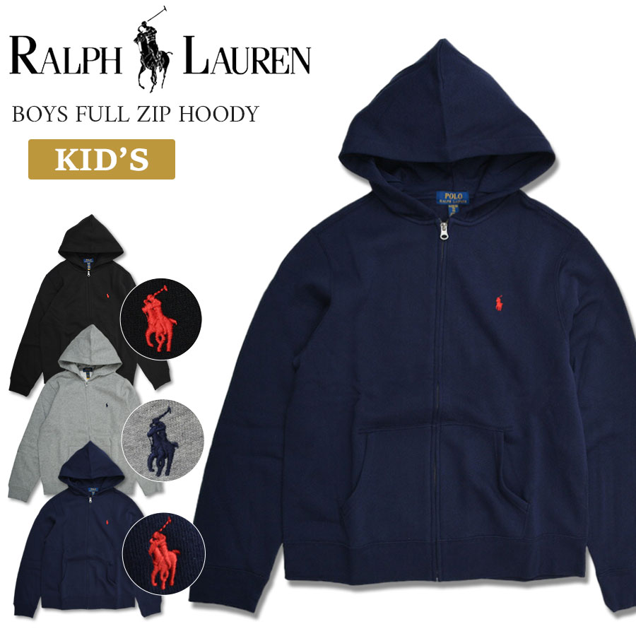 POLO RALPH LAUREN(ポロ・ラルフローレン) 【並行輸入品】【キッズ POLO RALPH LAUREN(ポロ・ラルフローレン) 【並行輸入品】【キッズ