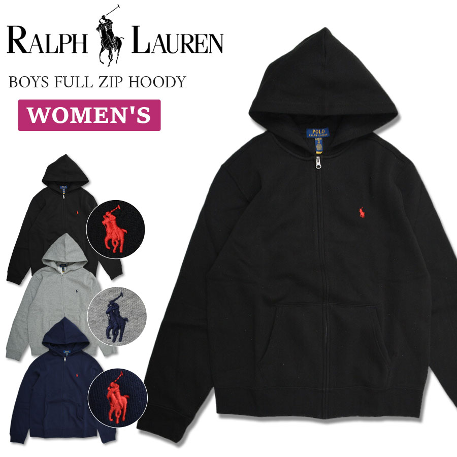 POLO RALPH LAUREN（ポロ・ラルフローレン） 【並行輸入品
