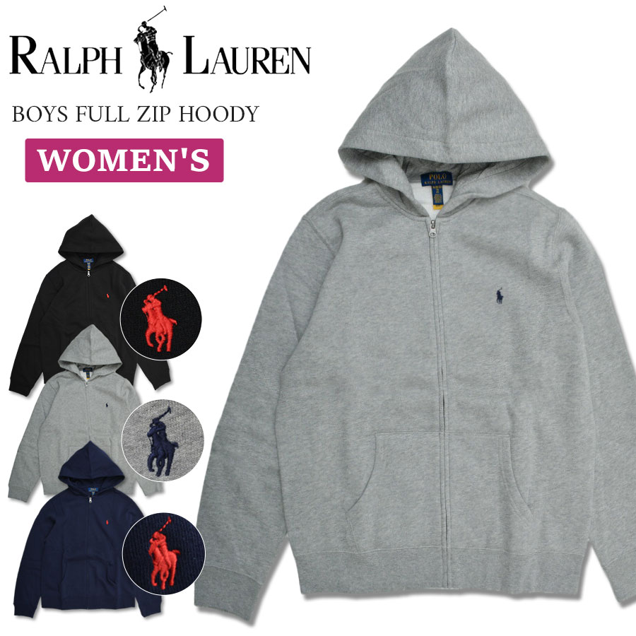 POLO RALPH LAUREN（ポロ・ラルフローレン） 【並行輸入品