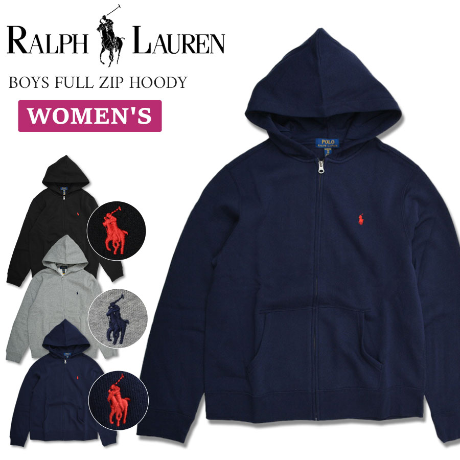 POLO RALPH LAUREN（ポロ・ラルフローレン） 【並行輸入品