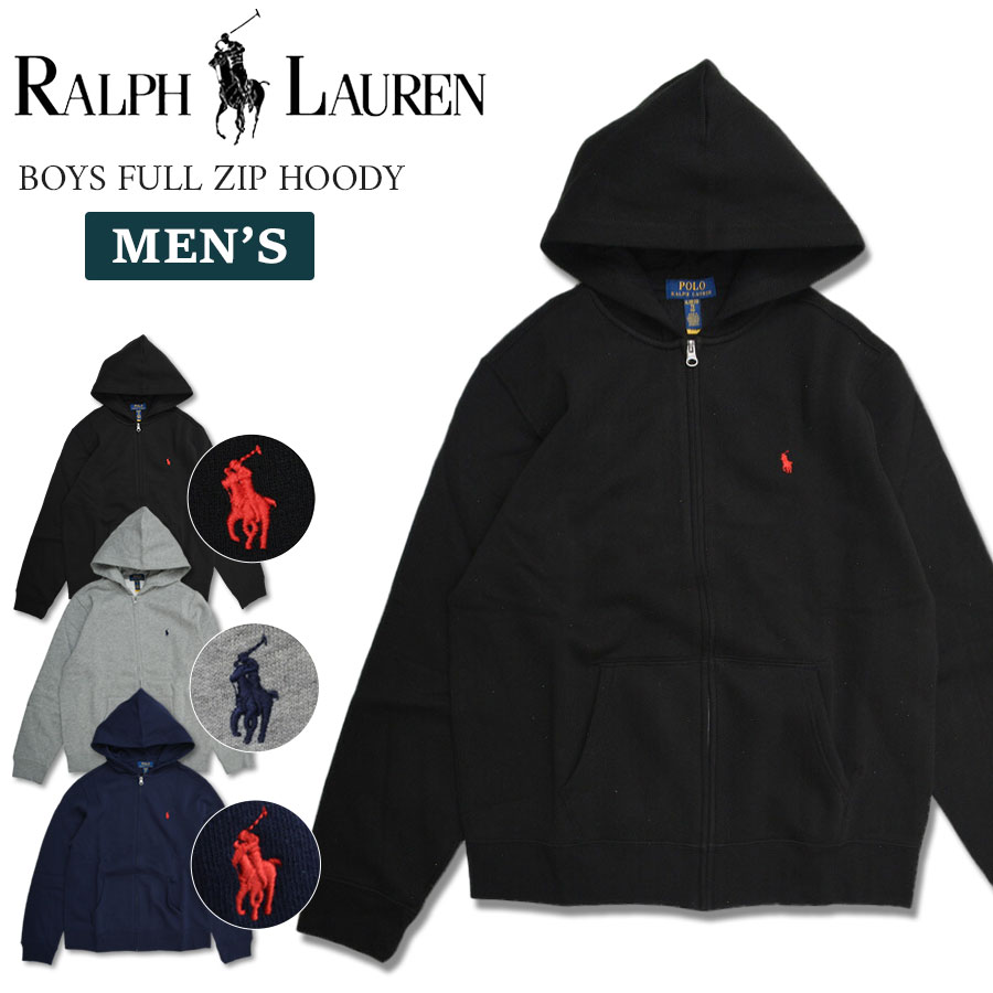 POLO RALPH LAUREN（ポロ・ラルフローレン） 【並行輸入品】【メンズ