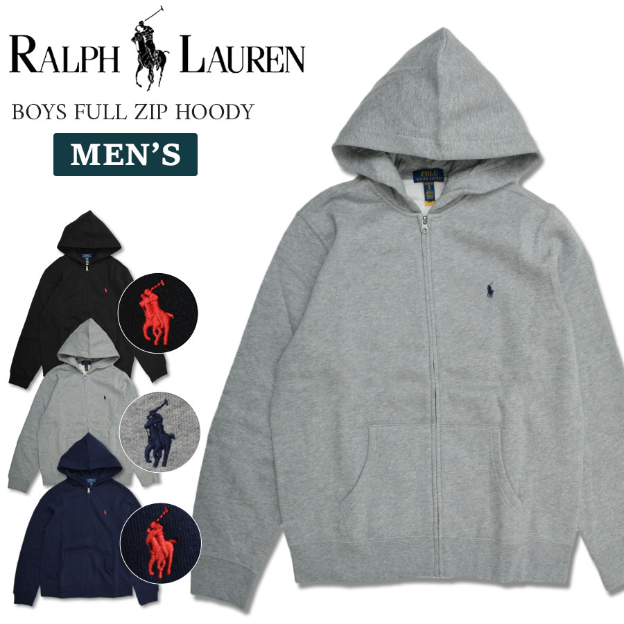 POLO RALPH LAUREN（ポロ・ラルフローレン） 【並行輸入品】【メンズ