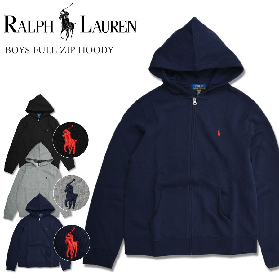 POLO RALPH LAUREN（ポロ・ラルフローレン） 【並行輸入品】ポロラルフ