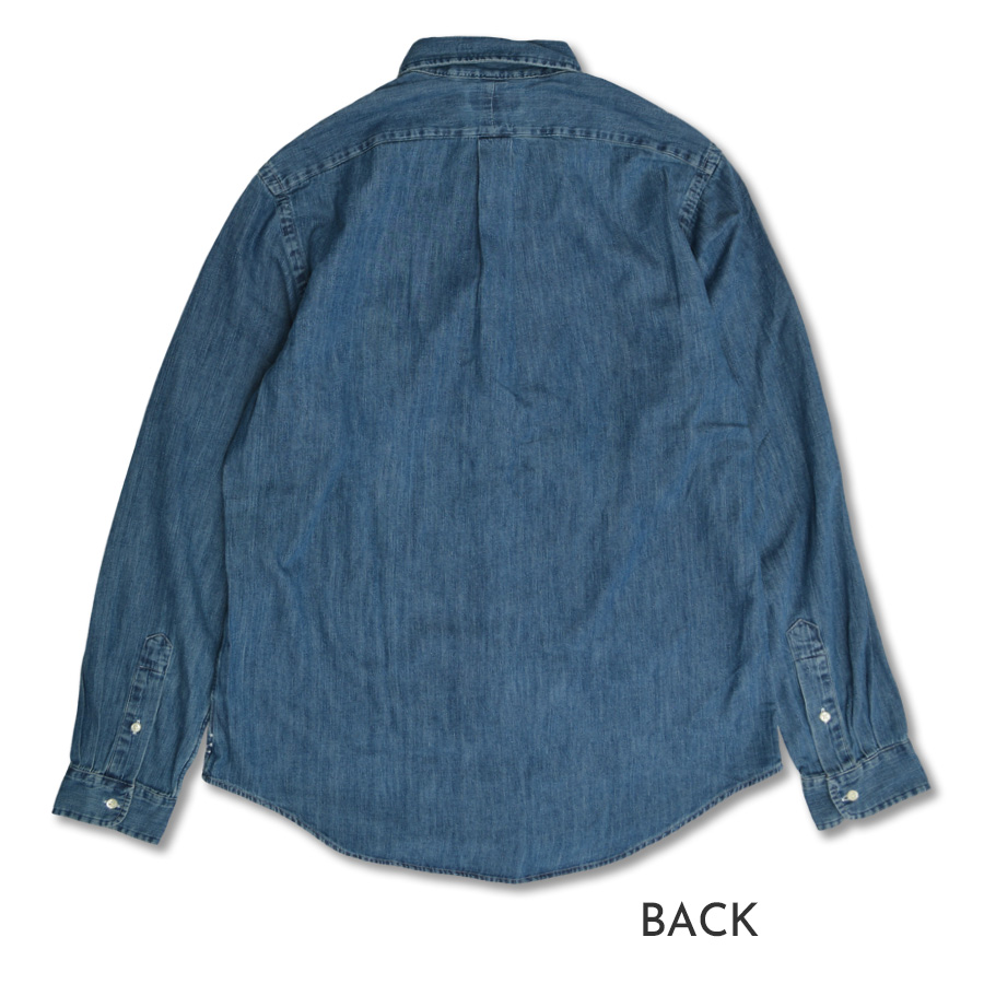 POLO RALPH LAUREN（ポロ・ラルフローレン） 【並行輸入品】POLO Ralph