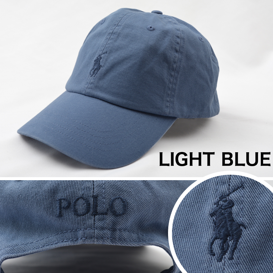 Amazon.co.jp: [POLO RALPH LAUREN] [ポロ ラルフローレン