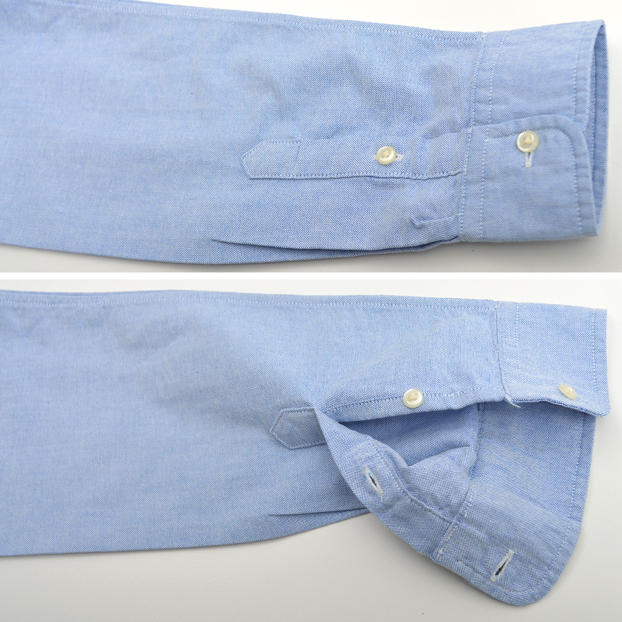 POLO RALPH LAUREN（ポロ・ラルフローレン） 【並行輸入品