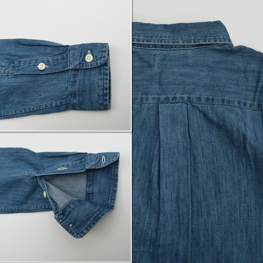 POLO RALPH LAUREN(ポロ・ラルフローレン) 【並行輸入品 POLO RALPH LAUREN(ポロ・ラルフローレン) 【並行輸入品