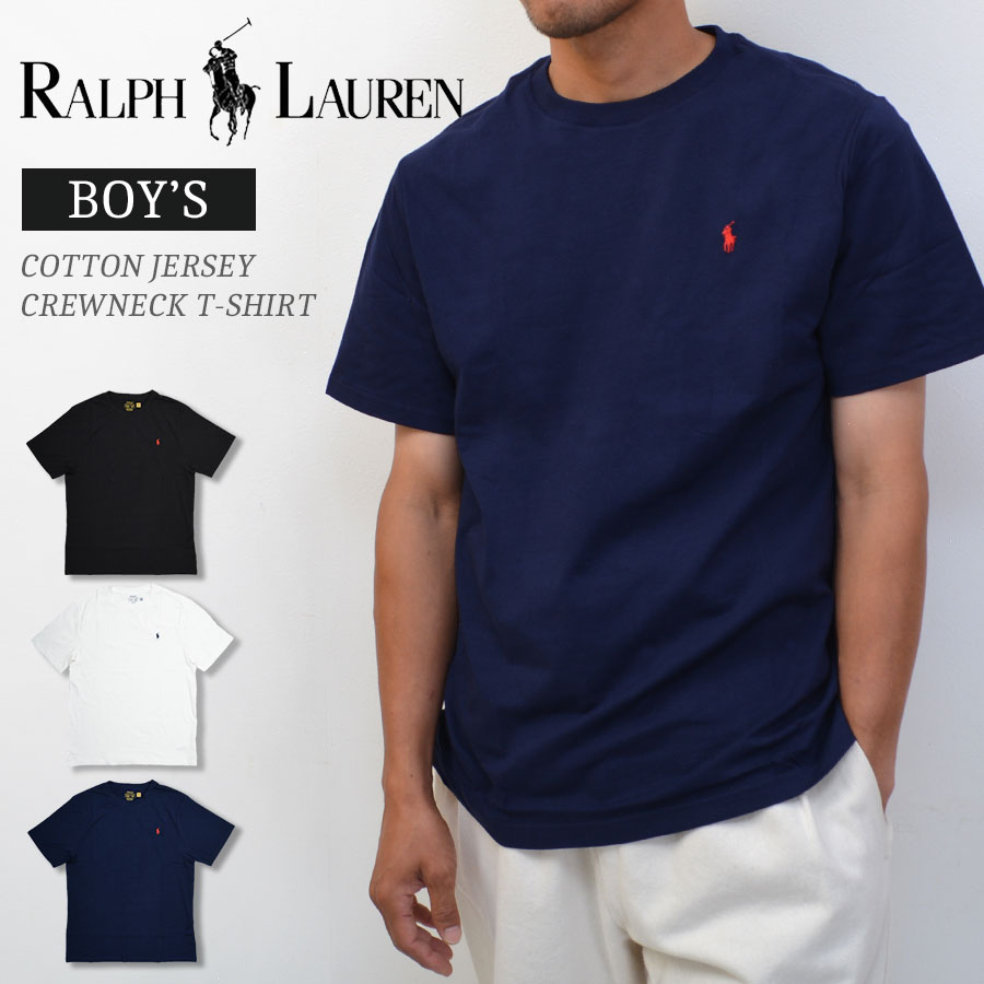 POLO RALPH LAUREN（ポロ・ラルフローレン） 【並行輸入品】ラルフ