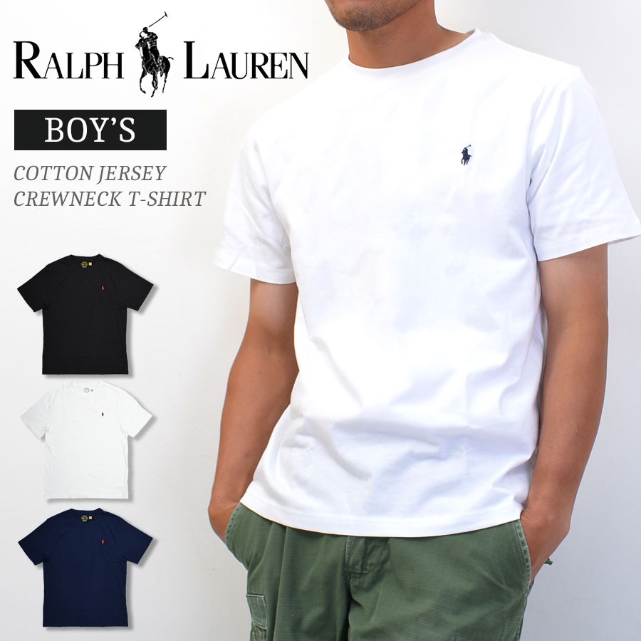 POLO RALPH LAUREN（ポロ・ラルフローレン） 【並行輸入品】ラルフ