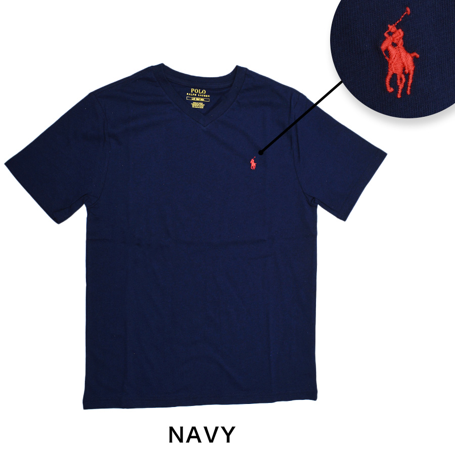 rl-832906-color3.jpg
