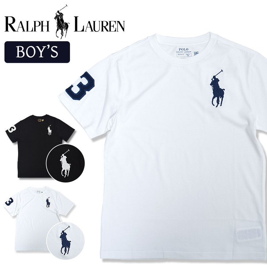 POLO RALPH LAUREN（ポロ・ラルフローレン） 【並行輸入品】ラルフ