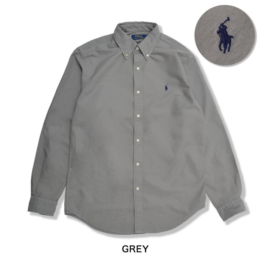 rl-888705-color2.jpg
