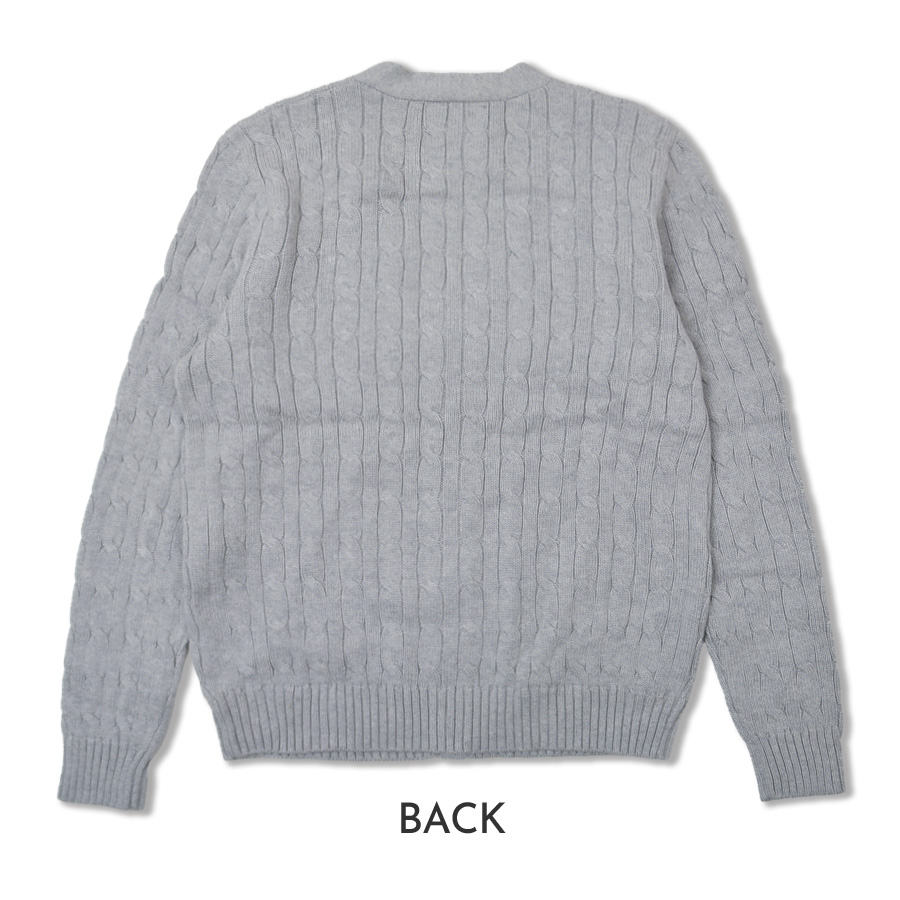 POLO RALPH LAUREN（ポロ・ラルフローレン） 【並行輸入品】ラルフ