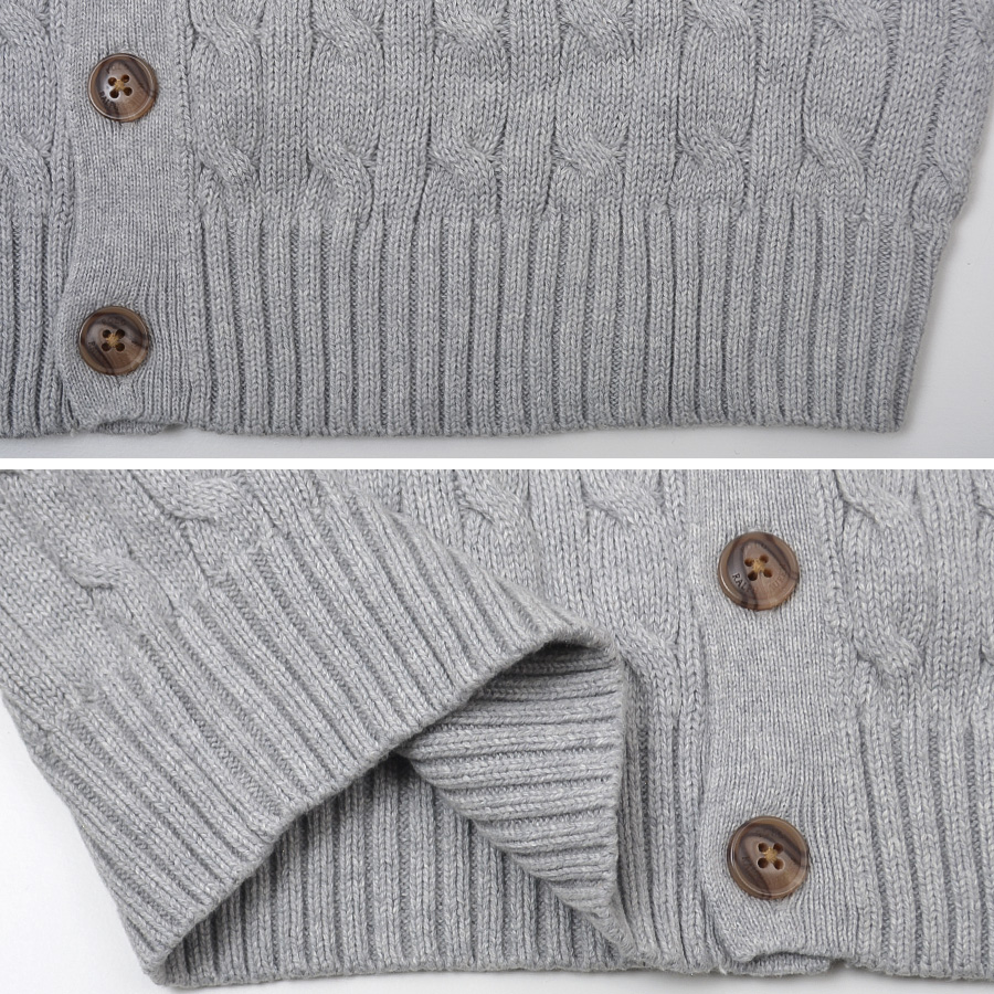 POLO RALPH LAUREN（ポロ・ラルフローレン） 【並行輸入品】ラルフ