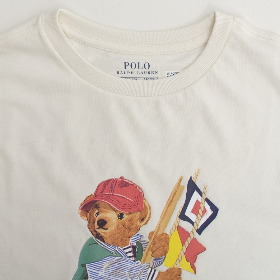 POLO RALPH LAUREN（ポロ・ラルフローレン） 【並行輸入品】ラルフ