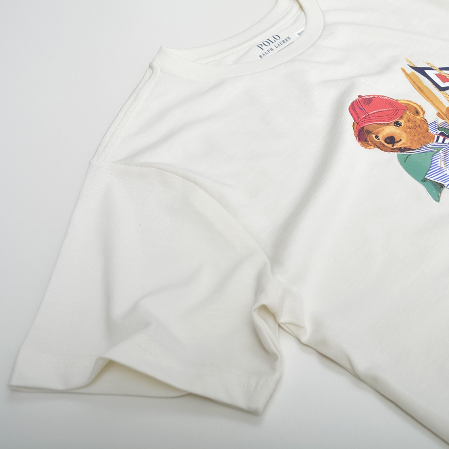 POLO RALPH LAUREN（ポロ・ラルフローレン） 【並行輸入品】ラルフ