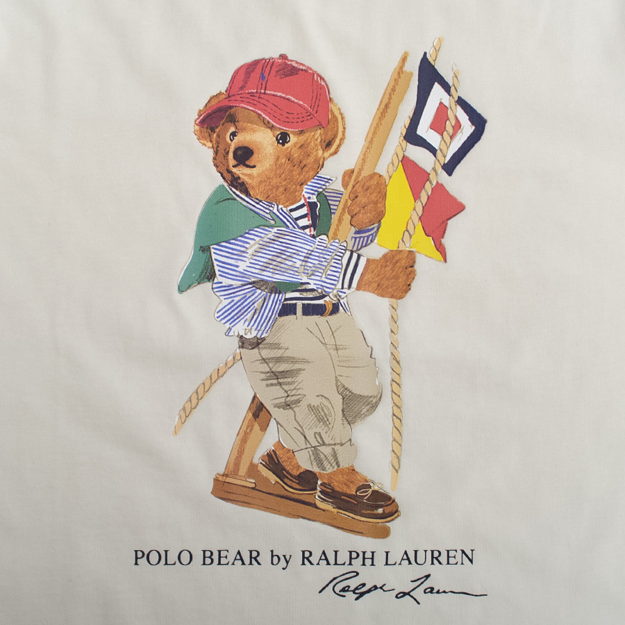 POLO RALPH LAUREN（ポロ・ラルフローレン） 【並行輸入品】ラルフ