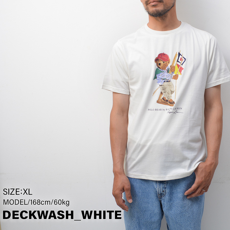 POLO RALPH LAUREN（ポロ・ラルフローレン） 【並行輸入品】ラルフ