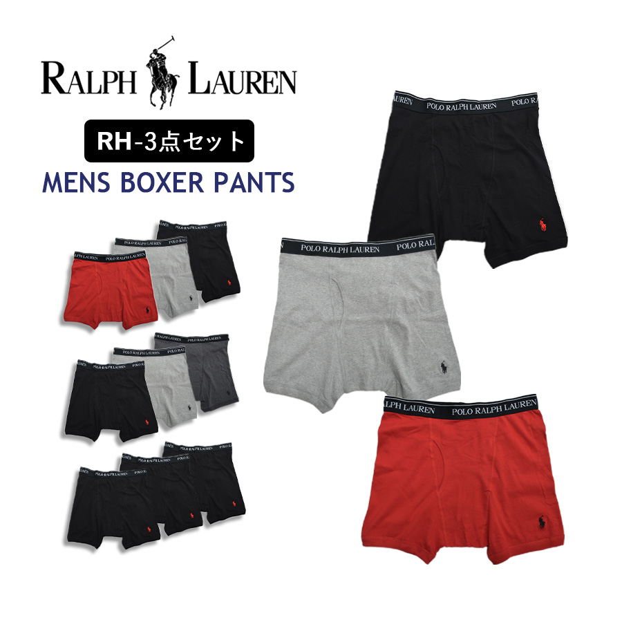 Being ヤフーショッピング店 - POLO Ralph Lauren｜Yahoo!ショッピング
