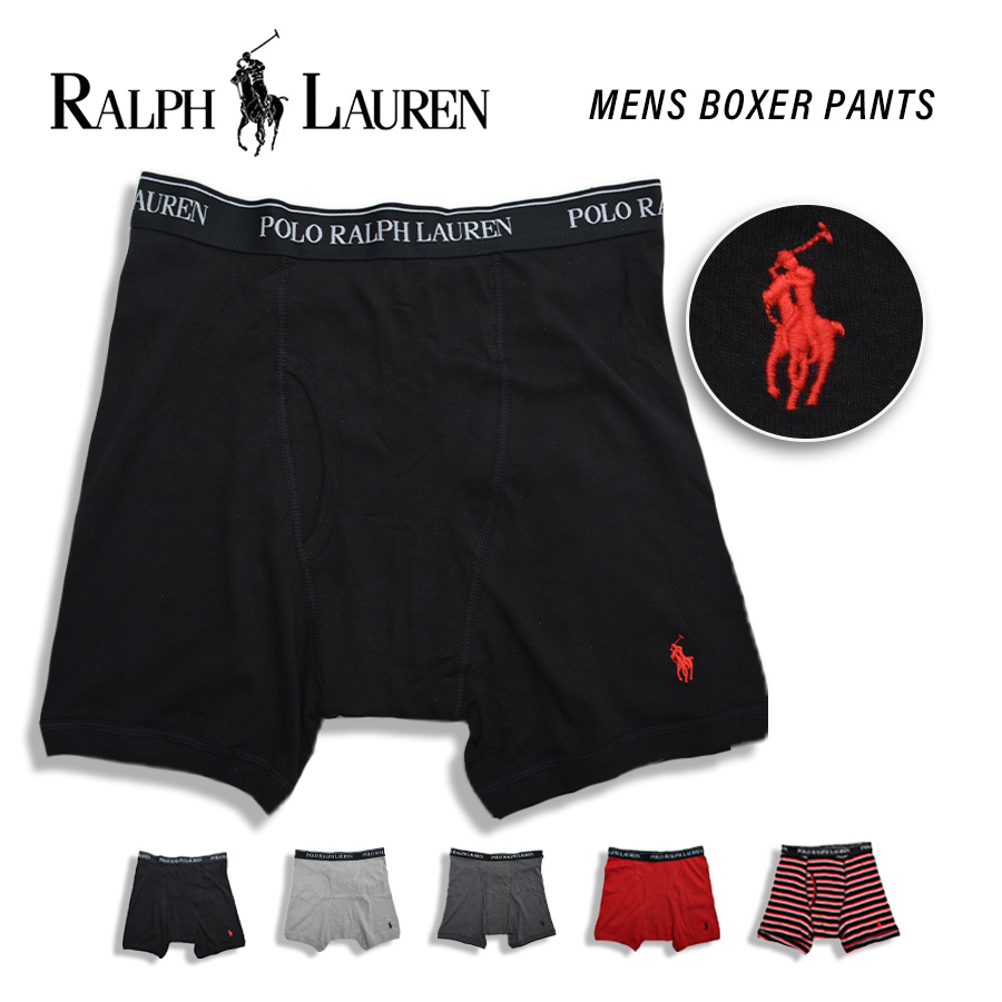 POLO RALPH LAUREN（ポロ・ラルフローレン） 【並行輸入品】【単品