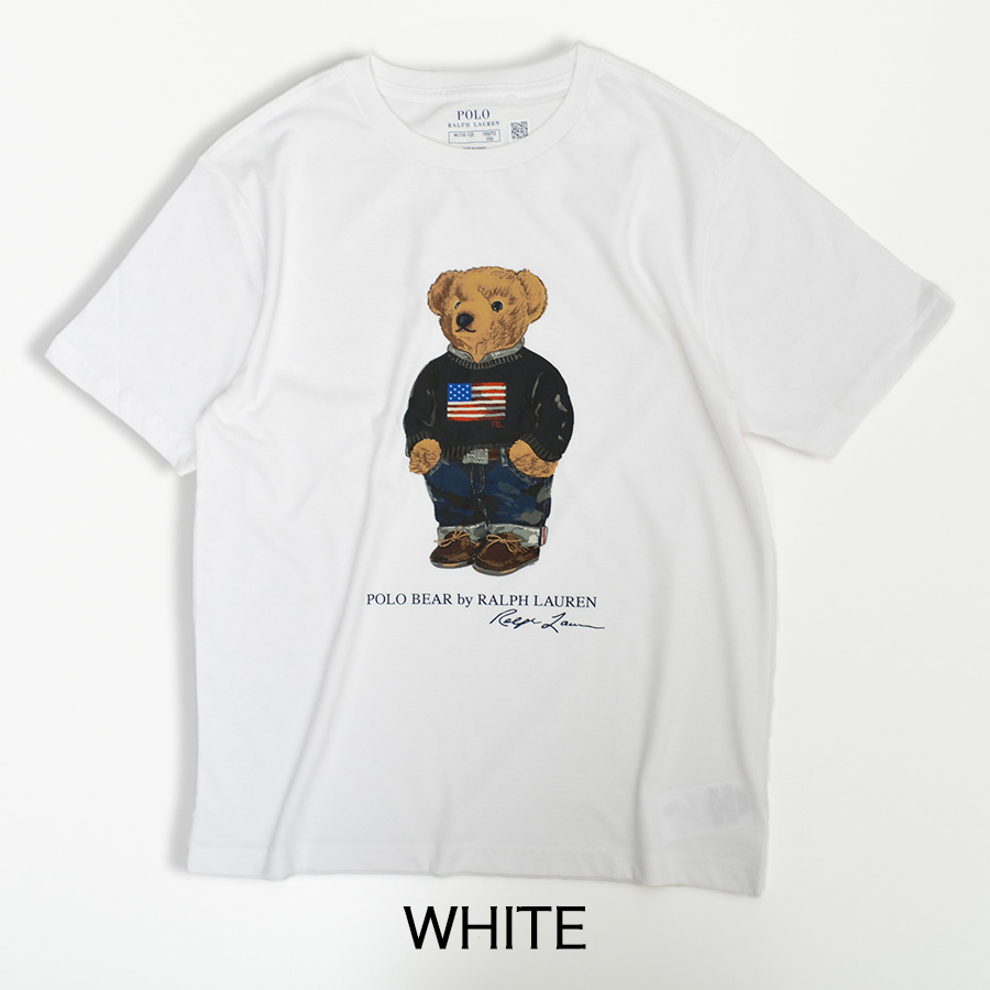 POLO RALPH LAUREN（ポロ・ラルフローレン） 【並行輸入品】ラルフ