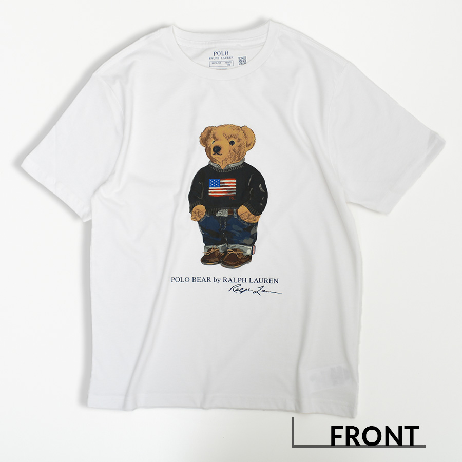 POLO RALPH LAUREN（ポロ・ラルフローレン） 【並行輸入品】ラルフ