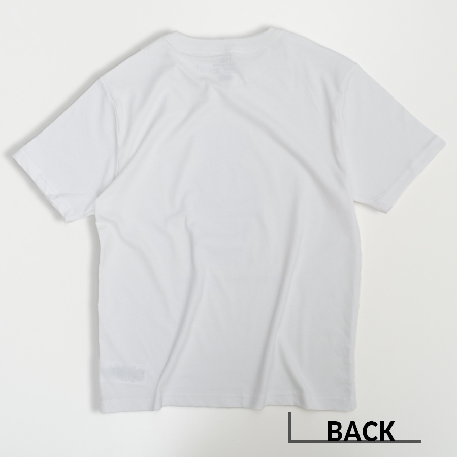 POLO RALPH LAUREN（ポロ・ラルフローレン） 【並行輸入品】ラルフ