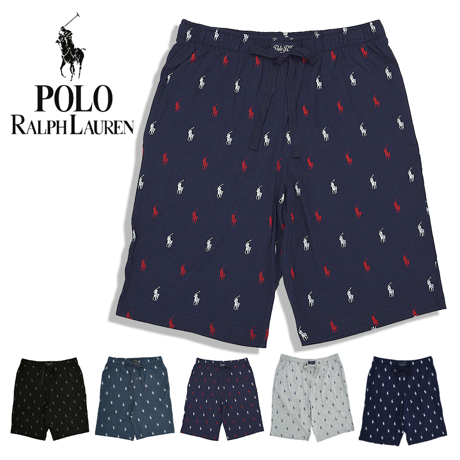 BEAMS（ビームス）〈MEN〉【別注】POLO RALPH LAUREN / Long
