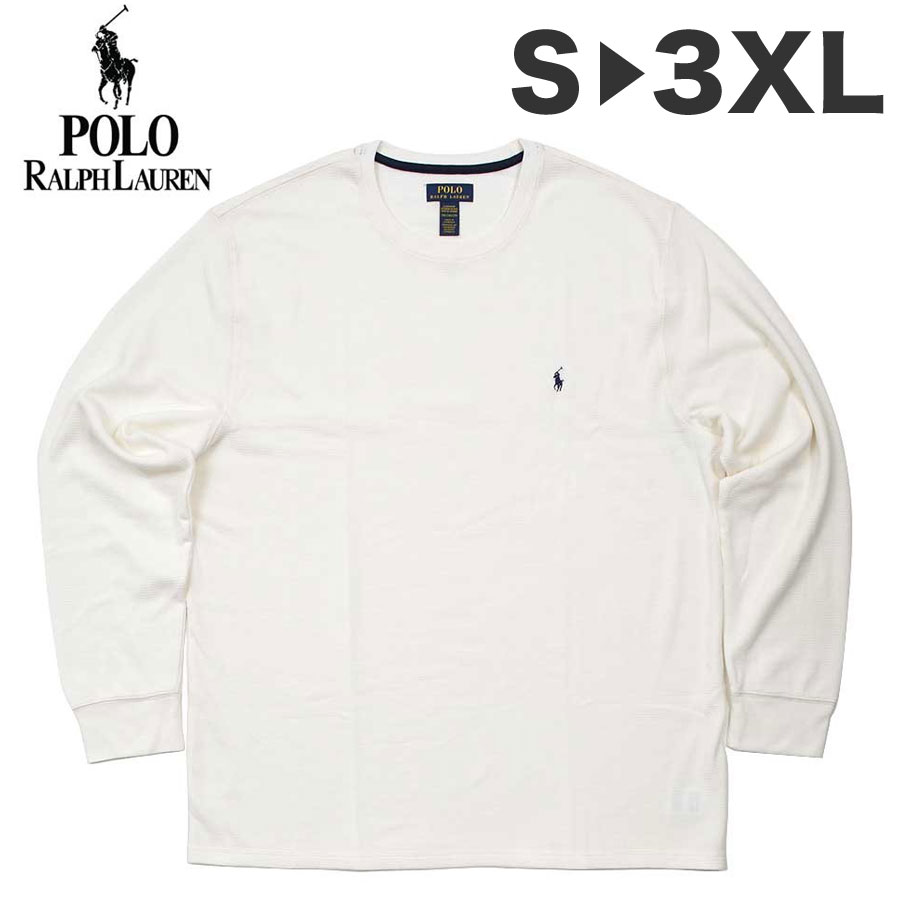 【希少】 POLO SPORTS 袖プリント ロンT 長袖 Tシャツ 楽天市場】ポロスポーツ（長さ（袖）長袖）（Tシャツ