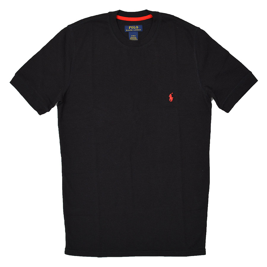 [ラルフローレン] RLサーフ デザインTシャツ POLO RL SURF RIDERS Tee ポロ ラルフ サーフ Tシャツ Vintage